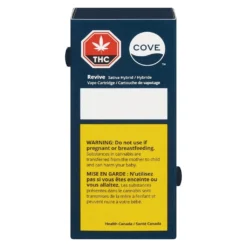 COVE Revive Cartridge