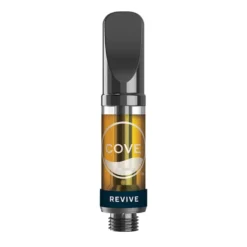 COVE Revive Cartridge