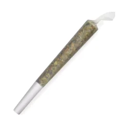Pre-Rolls COVE Rise 5 Pack Pre Roll (.5g)