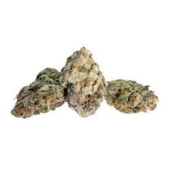 Mood Ring New Arrivals Craft Golden Berry