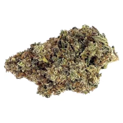 High Street Cannabis Craft Lilac Diesel