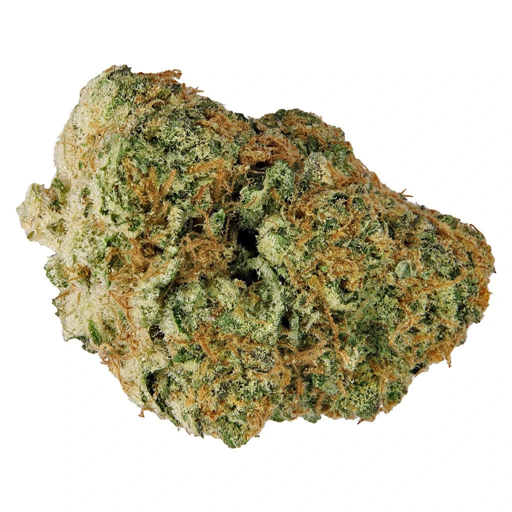 Mood Ring Craft Slurface New Arrivals 3 Mood Ring Craft Slurface New Arrivals