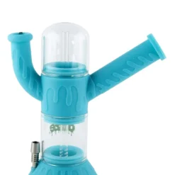 Ooze Cranium New Arrivals 47 Ooze Cranium New Arrivals