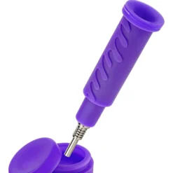 Ooze Cranium New Arrivals 73 Ooze Cranium New Arrivals