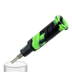 Ooze Cranium New Arrivals 51 Ooze Cranium New Arrivals