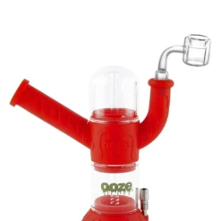 Ooze Cranium New Arrivals 66 Ooze Cranium New Arrivals