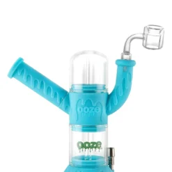 Ooze Cranium New Arrivals 45 Ooze Cranium New Arrivals