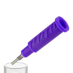 Ooze Cranium New Arrivals 72 Ooze Cranium New Arrivals