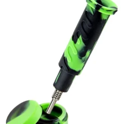 Ooze Cranium New Arrivals 52 Ooze Cranium New Arrivals