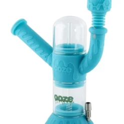 Ooze Cranium New Arrivals