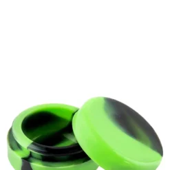 Ooze Cranium New Arrivals 53 Ooze Cranium New Arrivals