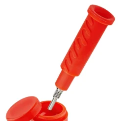 Ooze Cranium New Arrivals 68 Ooze Cranium New Arrivals