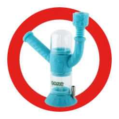 Ooze Cranium New Arrivals 75 Ooze Cranium New Arrivals