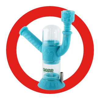 Ooze Cranium New Arrivals 39 Ooze Cranium New Arrivals