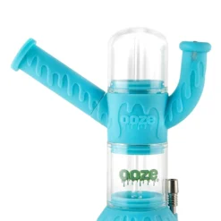 Ooze Cranium New Arrivals 46 Ooze Cranium New Arrivals