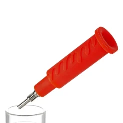 Ooze Cranium New Arrivals 67 Ooze Cranium New Arrivals