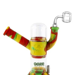 Ooze Cranium New Arrivals 58 Ooze Cranium New Arrivals