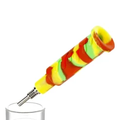 Ooze Cranium New Arrivals 62 Ooze Cranium New Arrivals