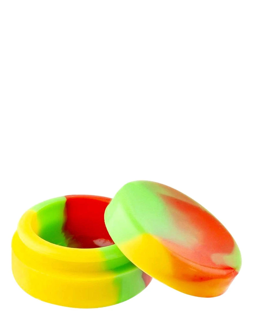 Ooze Cranium New Arrivals 27 Ooze Cranium New Arrivals