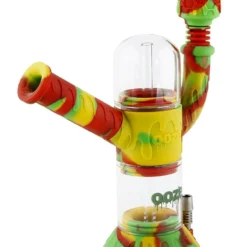 Ooze Cranium New Arrivals 59 Ooze Cranium New Arrivals