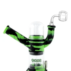 Ooze Cranium New Arrivals 56 Ooze Cranium New Arrivals