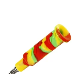 Ooze Cranium New Arrivals 60 Ooze Cranium New Arrivals