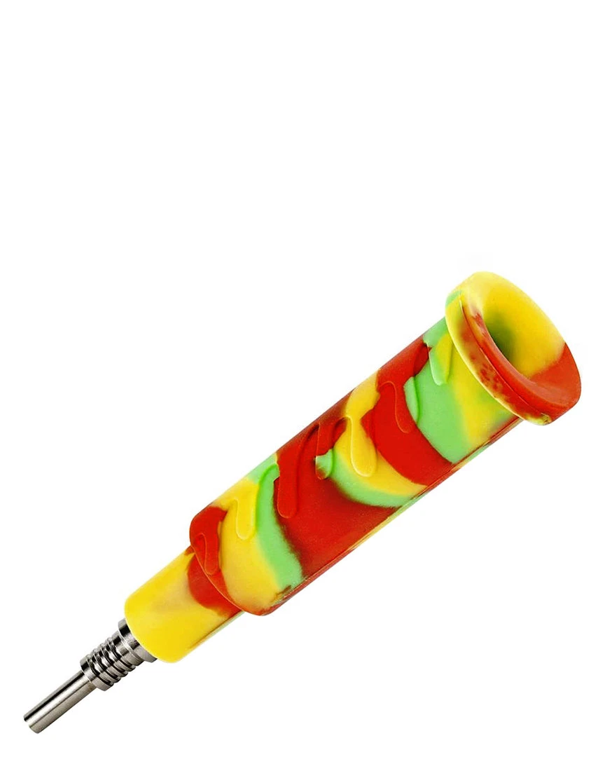 Ooze Cranium New Arrivals 24 Ooze Cranium New Arrivals