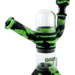 Ooze Cranium New Arrivals 55 Ooze Cranium New Arrivals