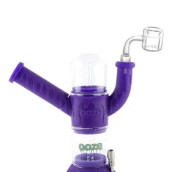 Ooze Cranium New Arrivals 71 Ooze Cranium New Arrivals