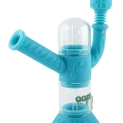 Ooze Cranium New Arrivals