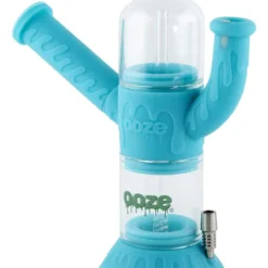 Ooze Cranium New Arrivals 44 Ooze Cranium New Arrivals