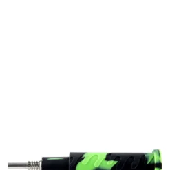 Ooze Cranium New Arrivals 50 Ooze Cranium New Arrivals