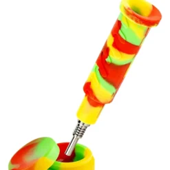 Ooze Cranium New Arrivals 61 Ooze Cranium New Arrivals