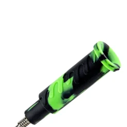 Ooze Cranium New Arrivals 49 Ooze Cranium New Arrivals