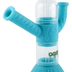 Ooze Cranium New Arrivals 43 Ooze Cranium New Arrivals