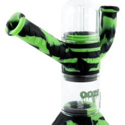 Ooze Cranium New Arrivals 54 Ooze Cranium New Arrivals