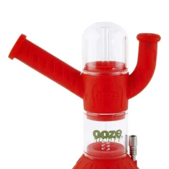 Ooze Cranium New Arrivals 74 Ooze Cranium New Arrivals