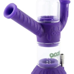 Ooze Cranium New Arrivals 69 Ooze Cranium New Arrivals