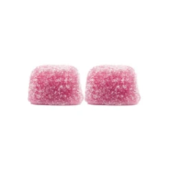 Tidal Cream Soda Soft Chews 2 X 3.2 G Hybrid Strains