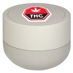 Beurre Blanc New Arrivals Creme Fraiche 6 Beurre Blanc New Arrivals Creme Fraiche