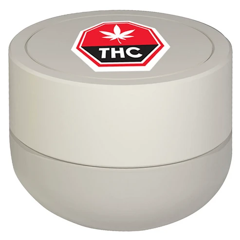 Beurre Blanc New Arrivals Creme Fraiche 4 Beurre Blanc New Arrivals Creme Fraiche