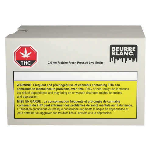 Beurre Blanc New Arrivals Creme Fraiche 5 Beurre Blanc New Arrivals Creme Fraiche