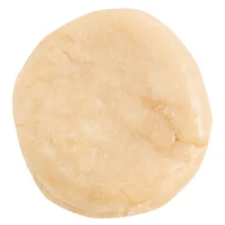 Beurre Blanc New Arrivals Creme Fraiche