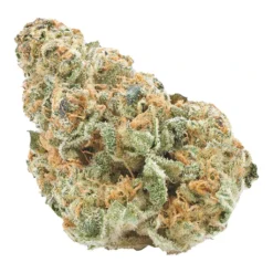 Riff New Arrivals Cryo Chronic