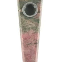 Canna Cabana Crystal Pipes - Various Accessories