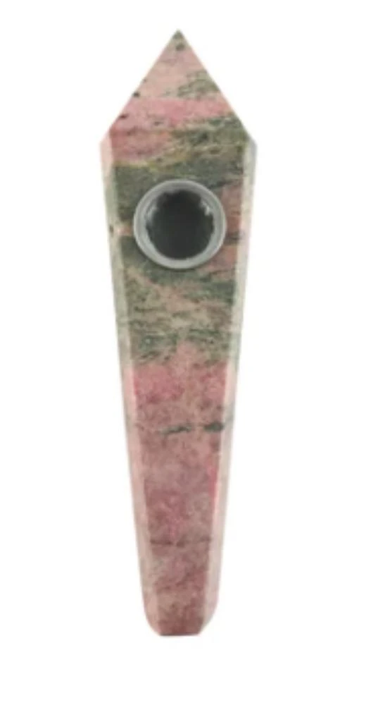 Canna Cabana Crystal Pipes - Various Accessories 3 Canna Cabana Crystal Pipes - Various Accessories