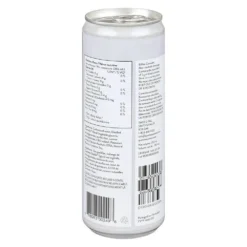 Edibles & Drinks Quatreau Cucumber & Mint (20mg CBD) Drink (355ml)