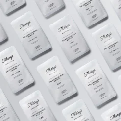 Mary's Medicinals Indica Strains Indica (20mg)