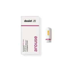Arouse By Dosist - Formula Pod Sativa Strains
