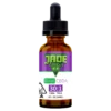 Jade Nectar 30:1 Raw CBDA (500mg CBDa/16mg THCa)
